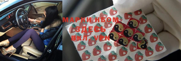первитин Богородицк