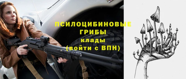 метадон Богородск