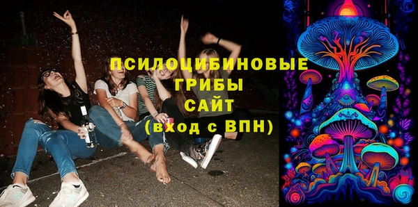 метадон Богородск