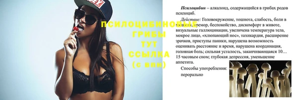 кристаллы Богданович