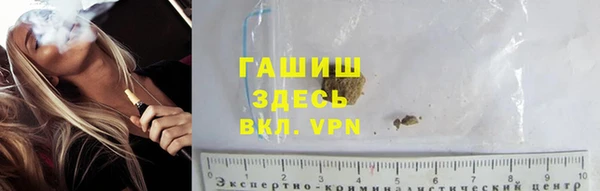 первитин Богородицк