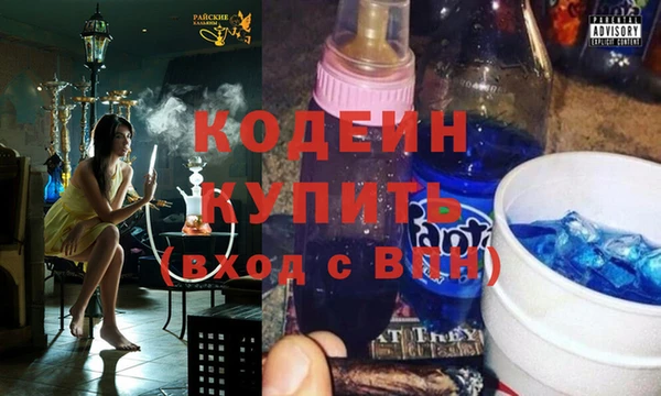 первитин Богородицк