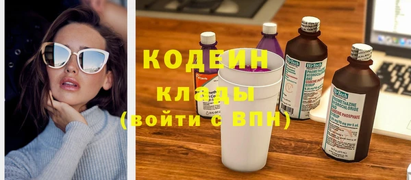 первитин Богородицк