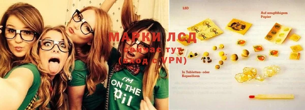 первитин Богородицк